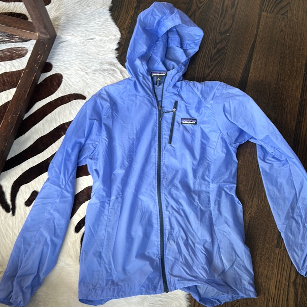 Patagonia Lightweight Jacket